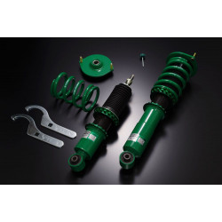 TEIN MONO SPORT Coilovere za MAZDA MX-5 NB6C BASE MODEL, M PACKAGE, SPECIAL PACKAGE