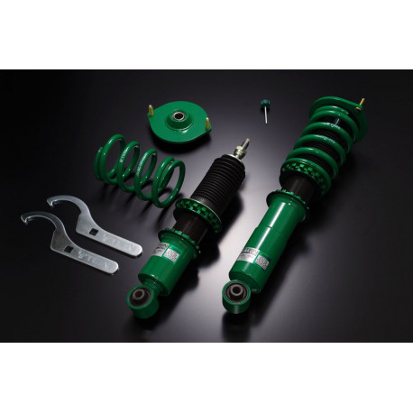 MX-5 TEIN MONO SPORT Coilovere za MAZDA MX-5 NB6C BASE MODEL, M PACKAGE, SPECIAL PACKAGE | race-shop.hr