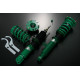 RX-7 TEIN MONO SPORT Coilovere za MAZDA RX-7 FD3S RZ, RS, RB BASAUST, RB, TOURING X | race-shop.hr