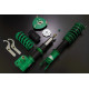 Lancer EVO TEIN MONO SPORT Coilovere za MITSUBISHI LANCER EVOLUTION V CP9A | race-shop.hr