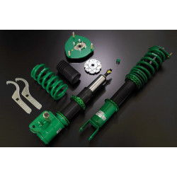 TEIN MONO SPORT Coilovere za MITSUBISHI LANCER EVOLUTION V CP9A