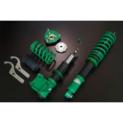 TEIN MONO SPORT Coilovere za NISSAN 200SX S13