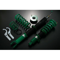 TEIN MONO SPORT Coilovere za NISSAN SKYLINE ER34 25GT-T, 25GT-V (SUPER HICAS EQUIPPED CAR)