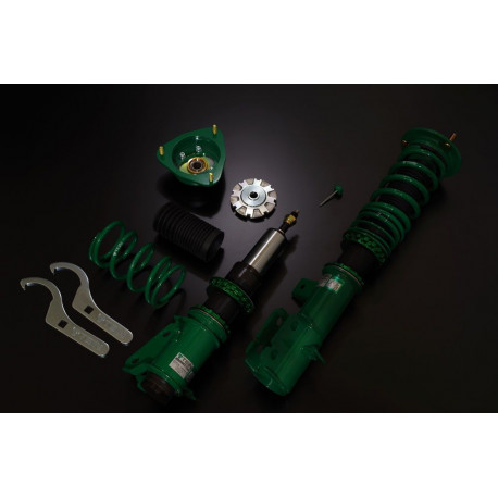 MR2 TEIN MONO SPORT Coilovere za TOYOTA MR-S ZZW30 | race-shop.hr