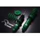 Podesiv ovjes gevinde TEIN FLEX Z Coilovere za MAZDA MX-5 NA6CE | race-shop.hr