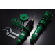 MX-5 TEIN FLEX Z Coilovere za MAZDA MX-5 NB6C BASE MODEL, M PACKAGE, SPECIAL PACKAGE | race-shop.hr