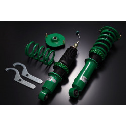TEIN FLEX Z Coilovere za MAZDA MX-5 NB6C BASE MODEL, M PACKAGE, SPECIAL PACKAGE