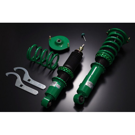 MX-5 TEIN FLEX Z Coilovere za MAZDA MX-5 NB6C BASE MODEL, M PACKAGE, SPECIAL PACKAGE | race-shop.hr