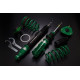 RX-7 TEIN FLEX Z Coilovere za MAZDA RX-7 FD3S RZ, RS, RB BASAUST, RB, TOURING X | race-shop.hr