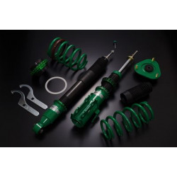 TEIN FLEX Z Coilovere za MAZDA RX-7 FD3S RZ, RS, RB BASAUST, RB, TOURING X