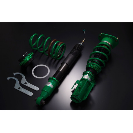 Prius TEIN FLEX Z Coilovere za TOYOTA PRIUS PHV ZVW35 S, G, G LEATHER PACKAGE | race-shop.hr