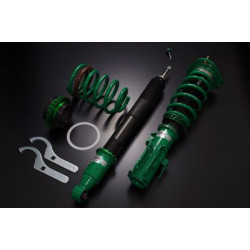 TEIN FLEX A Coilovere za SUBARU WRX VAG