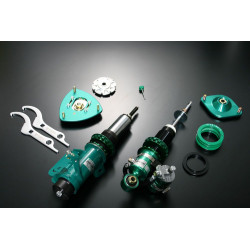 TEIN SUPER RACING coilovere za TOYOTA 86 ZN6 GT LIMITED, GT, G