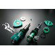 GT86 TEIN SUPER RACING coilovere za TOYOTA 86 ZN6 RC | race-shop.hr