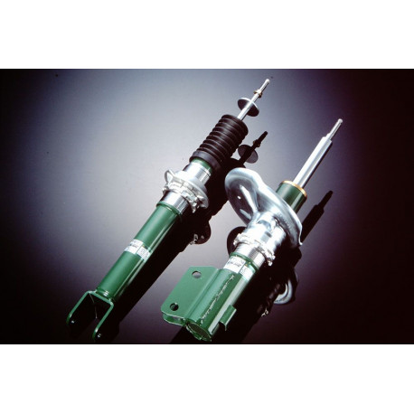 Podesiv ovjes gevinde TEIN TYPE HG coilovere za MITSUBISHI LANCER EVOLUTION VIII MR CT9A GSR, RS | race-shop.hr