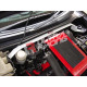 Povezivači muldi Mitsubishi Outlander 03-06 Ultra-R Gornji povezivač muldi/poveziva šipka prednjih amortizera | race-shop.hr