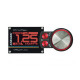 Elektronski regulatori turbo pritiska GREDDY PROFEC elektronički boost kontroler (OLED), red | race-shop.hr
