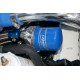 Filteri ulja GREDDY filter ulja OX-04, M20x1.5, D-68 H-65 | race-shop.hr