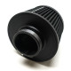 Univerzalni filtri Univerzalni sportski filter GReddy Airinx M, 70/80/100mm | race-shop.hr