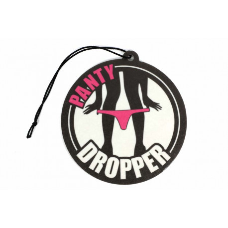 Za vješanje Panty Dropper Osvježivač zraka | race-shop.hr