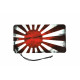 Za vješanje Viseći miris za auto RACES Rising Sun | race-shop.hr