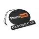 Za vješanje Viseći miris za auto RACES Casting Car | race-shop.hr