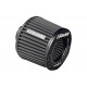 Univerzalni filtri Univerzalni sportski filter GReddy Airinx S, 60/70/80mm | race-shop.hr