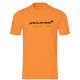 Majice McLaren T-shirt za muškarce (Papaya) | race-shop.hr