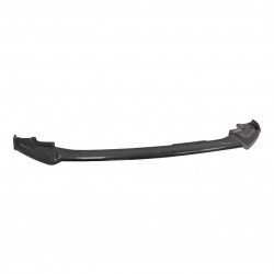 RACES prednji lip za VW Golf MK7.5 R 2017-2020, V2