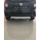 Body kit i vizualni dodaci Difuzor (2 kom) za DACIA Duster Series 2 2018+ | race-shop.hr