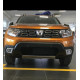 Body kit i vizualni dodaci Difuzor (2 kom) za DACIA Duster Series 2 2018+ | race-shop.hr