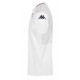 Majice ALPINE F1 Fanwear majica (bijela) | race-shop.hr