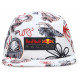 Kape Kapa Red Bull Racing F1 Special Edition Japan | race-shop.hr