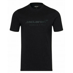 McLaren majica kratkih rukava za muškarce (Panther)