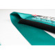 Sigurnosni pojasevi i dodaci 5 točkasti sportski sigurnosni pojasevi RACES Motorsport 3" (76mm) (LIMITED EDITION), aqua zelena | race-shop.hr