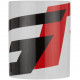 Reklamni predmeti i pokloni Toyota Gazoo Racing Racing šalica (bijela) | race-shop.hr