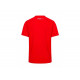 Majice DUCATI RACING majica, Crvena | race-shop.hr