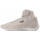 Cipele Lifestyle tenisice Sparco x PUMA SPEEDCAT, siva | race-shop.hr
