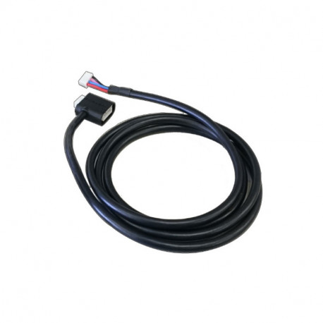 Zamjenski senzori GReddy produžni kabel (1 metar) | race-shop.hr