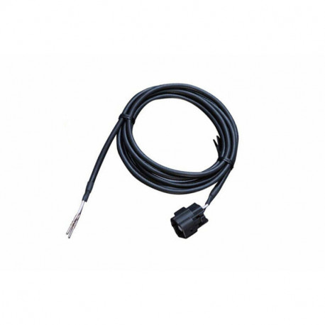 Zamjenski senzori GReddy kabel za mjerenje temperature (1 metar) | race-shop.hr