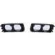 Farovi i rasvjeta RACES staklo fara za re+li BMW 3 series E36 94-00 | race-shop.hr