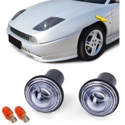 bočni žmigavci par za Fiat Coupe 94-00
