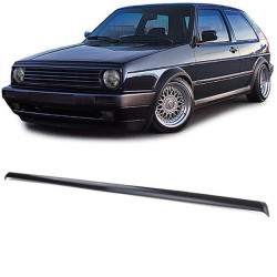 Lajsna prednje rešetke za VW Golf 2 83-91