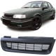Body kit i vizualni dodaci RACES maska (Sport) za Opel Vectra A 92-95, mat crna | race-shop.hr