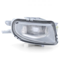 Svjetlo za maglu H1 desno za Mercedes W210 99-02 CLK SLK