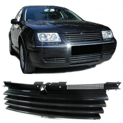 RACES maska (Sport) za VW Bora 98-05