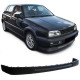 Body kit i vizualni dodaci Prednji lip sport verzija za VW Golf 3 91-97 | race-shop.hr