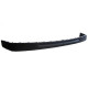 Body kit i vizualni dodaci Prednji lip sport verzija za VW Golf 3 91-97 | race-shop.hr