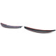 Body kit i vizualni dodaci Obrve farova od ABE za Opel Astra G Sedan Coupe Convertible Hatchback 97-04 | race-shop.hr