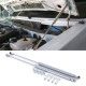 Body kit i vizualni dodaci Amortizer podizača haube par za VW Golf 1 Sedan Convertible 74-93 | race-shop.hr